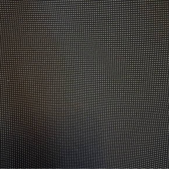 TAHARI Women's Black White Dot Print Lined Tailored Blazer/Jacket size 4 Petite - Picture 3 of 11